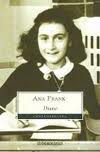 El Diario de Ana Frank y las "locuciones adverbiales". Apoyo.